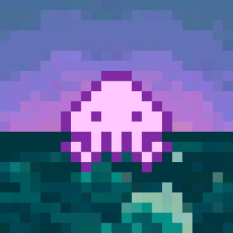 invader
